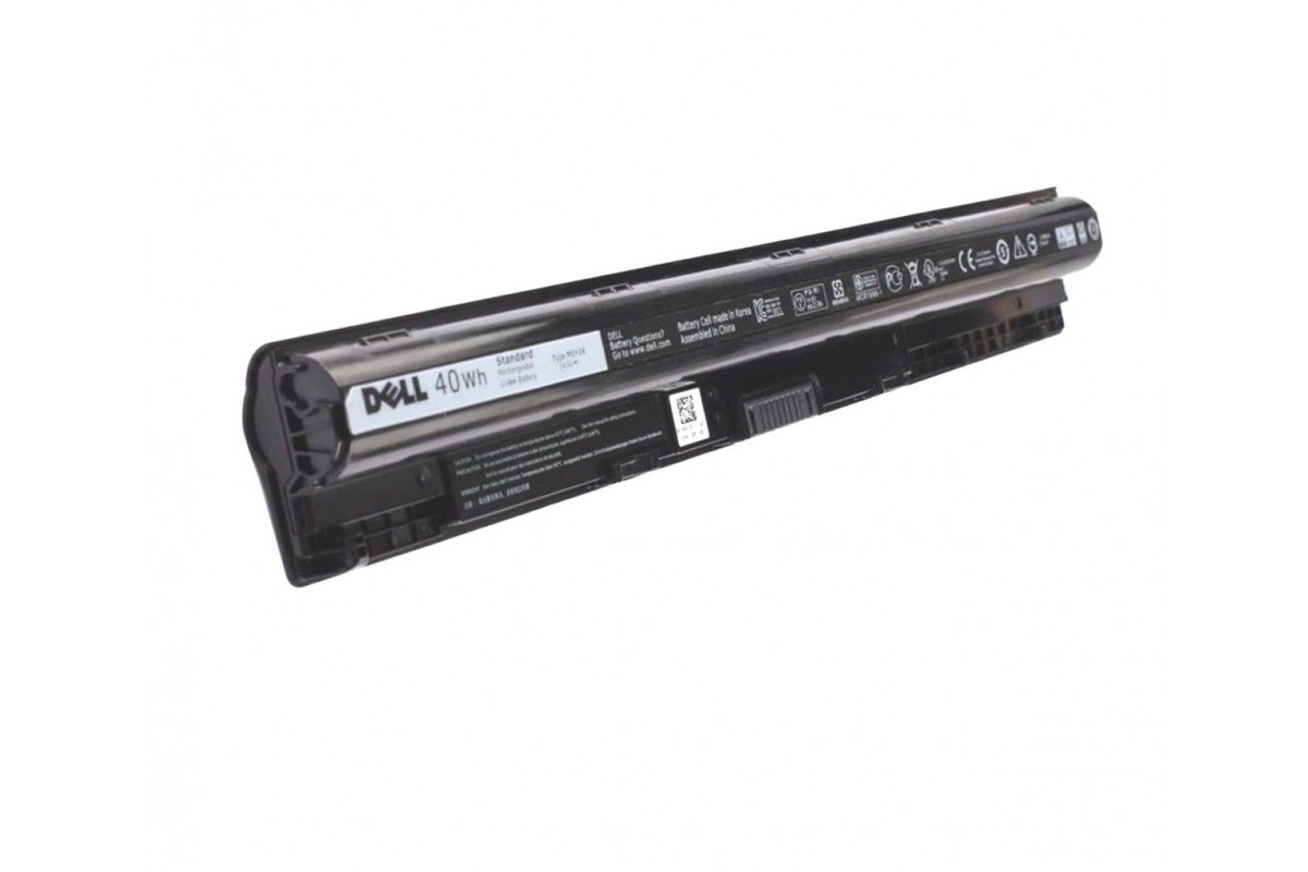 buy dell laptop battery